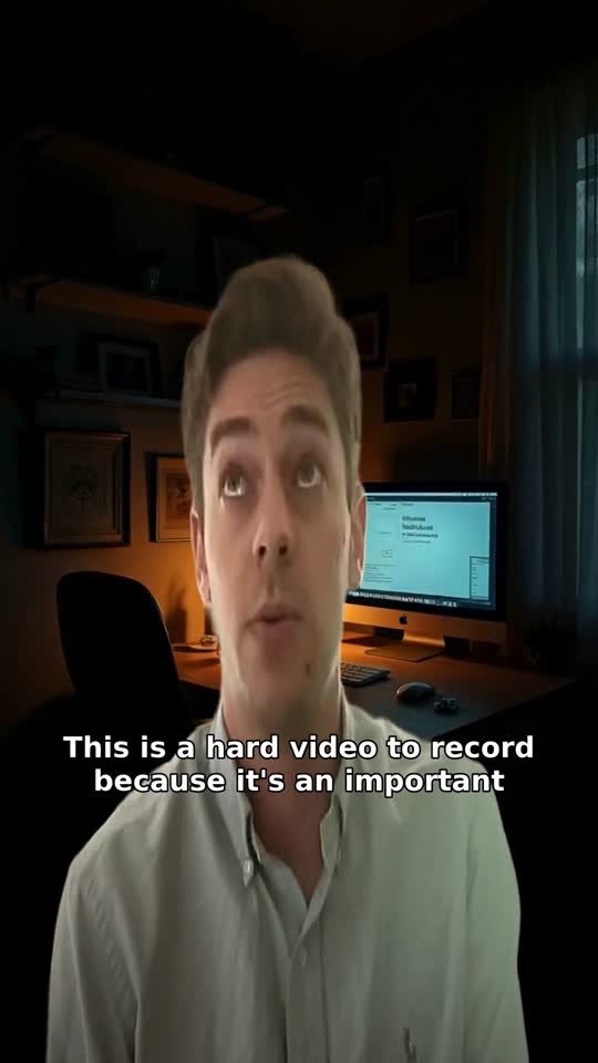 Beat 9